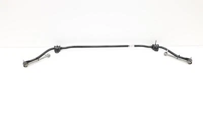 Barra estabilizadora estabilizadora de suspensión trasera Lincoln Navigator 2018-2024 OEM JL145A772CA Foto 1 de 4