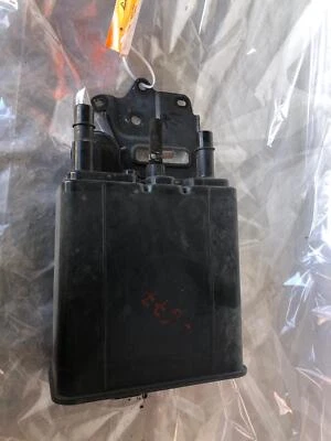 2003 - 2006 TOYOTA CAMRY LE Evaporator Canister Vapor Charcoal Can Sedan OEM - Imagem 1 de 4