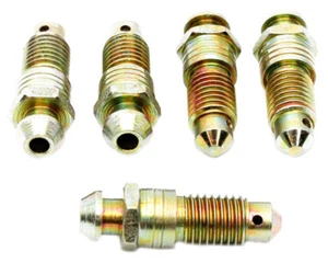 TORNILLO SANGRADOR DE FRENO RAYBESTOS S10591 (1 por venta) (LOC-BRAK) - Imagen 1 de 1
