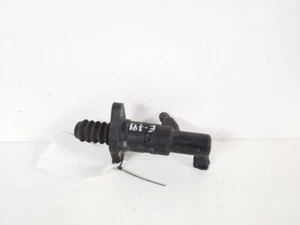 Cilindro de embrague VW CADDY III Variant 2KB, 2KJ, 2CJ 1K0721261Q 20208404 - Imagen 1 de 4