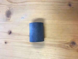 Kühlerschlauch IHC Mc Cormick 323 Thermostat - Bild 1 von 1