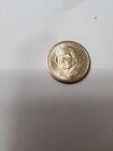 Gold US 1789-1797 $1 Coin