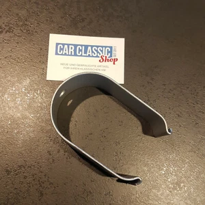 NEU VW Schelle für Stabilisator hinten Golf 1 &Co 1B12 - Bild 1 von 2