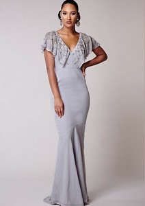 ebay western dresses