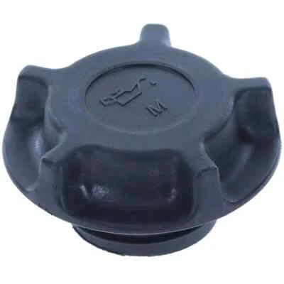 MO80 Motorad Oil Filler Cap for Chevy 4 Runner Truck Pontiac Vibe Toyota 4Runner - Image 1 of 4