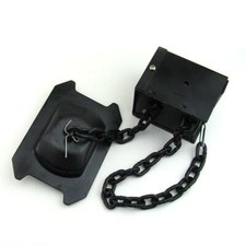 Spare Tire Carrier Lift Hoist Winch for Mitsubishi Pajero Montero Sport