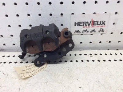 Pinza delantera Kawasaki Brute Force 650 2006-2011/750 2005-2011 Rh 7080429 Foto 1 de 4