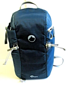 Lowepro Flipside Sport 15L AW Backpack, with Shoulder Straps & Carry Handle - Picture 1 of 7