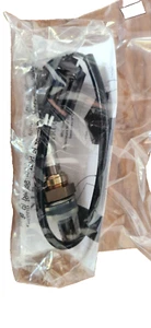 NTK 23098 OE Type Oxygen Sensor Direct-Fit for (2000-2002) Chrysler Neon 2.0L - Foto 1 di 2