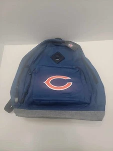 NEW Northwest Cubs Backpack Blue and Grey - Picture 1 of 4