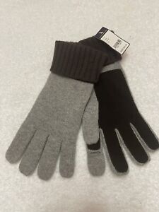 Polo Ralph Lauren Men’s Gloves 