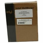 Intel Netmerge CT 2 Port Development Kit - C57310-001 - New