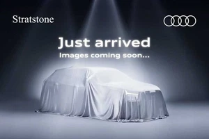 2023 Audi A1 25 TFSI Sport 5dr Hatchback Petrol Manual - Picture 1 of 1