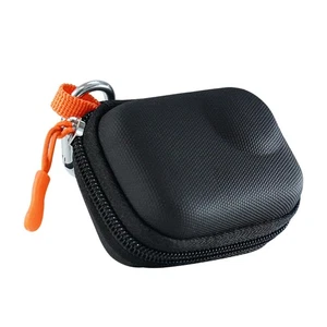 Carrying Bag for DJI Osmo Action6/6 pro Accessories Storage Protective Case - Picture 1 of 15