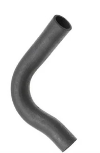 TUBO ACQUA RAFFREDDAMENTO Cadillac Eldorado DeVille Dodge Coronet Dart Plymouth Fury - Foto 1 di 1