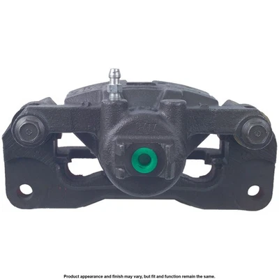 Pinza de freno trasera derecha CSW para Subaru Forester Impreza Cardone Foto 1 de 4