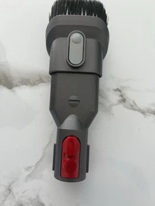 GENUINE DYSON V7, V8, V10, V11, V12, V15 QUICK RELEASE COMBINATION TOOL - Picture 1 of 6