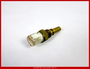 Interrupteur Contact Ventilateur Radiateur Toyota Previa Estima II Original - Picture 1 of 1