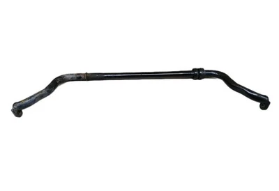 03-10 Porsche Cayenne 955 Front Suspension Swaybar Stabilizer Sway Bar OEM - Image 1 of 4