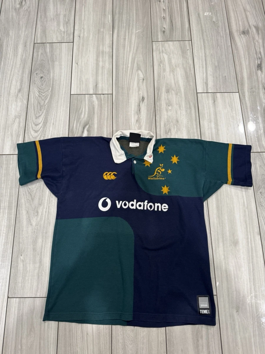 canterbury rugby products for sale | eBay