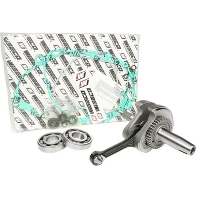 Wiseco Bottom End Rebuild Kit For Honda TRX 400EX 1999-2004 - Image 1 of 3