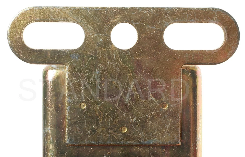 Relé de buzina SMP para 1948-1964 Land Rover Land Rover - Imagem 1 de 4