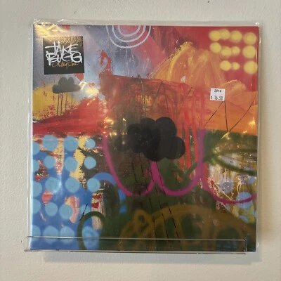 On My One by Jake Bugg New Sealed Pop Record 2016 UK Harry Styles - Image 1 of 2