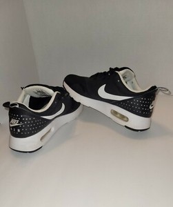 nike tavas