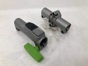 2825434002 Ego Connector & Joint Assembly - Picture 1 of 9