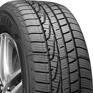 Tire 255/55R18 Goodyear Assurance WeatherReady AS A/S All Season 109V XL - Picture 1 of 6