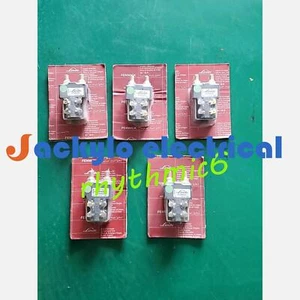 LEINE&LINDE 7915692091 contactors Fast FedEx or DHL - Picture 1 of 2