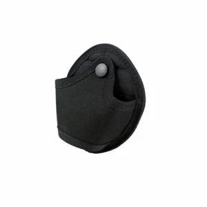 Táctico Molle Soporte Bolso de Esposa Estuche Bolsa Cintura Bolsillos para Caza - Imagen 1 de 6