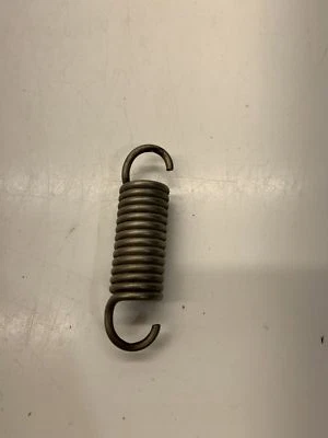 Muelle, escape - SkiDoo ACE 600 2016 | Amarillo 56260 Foto 1 de 2