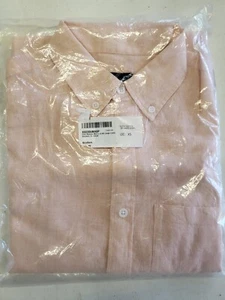 Men's  X Small Club Manaco Sherburt - Picture 1 of 4