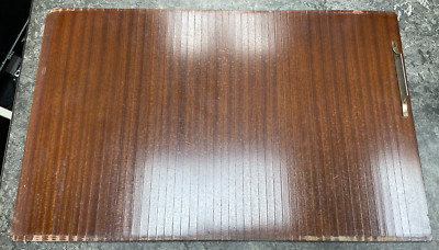 Radiogram in Vintage Record Players/Turntables for sale | eBay UK