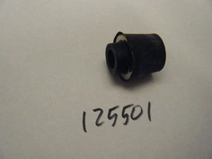 NEW JONSERED BUFFER PN 125501 - Picture 1 of 1