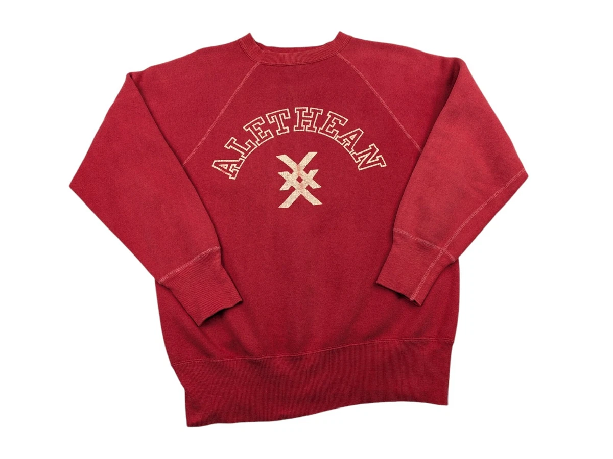 1950s Vintage Sweats & Tracksuits for Men for sale | eBay UK