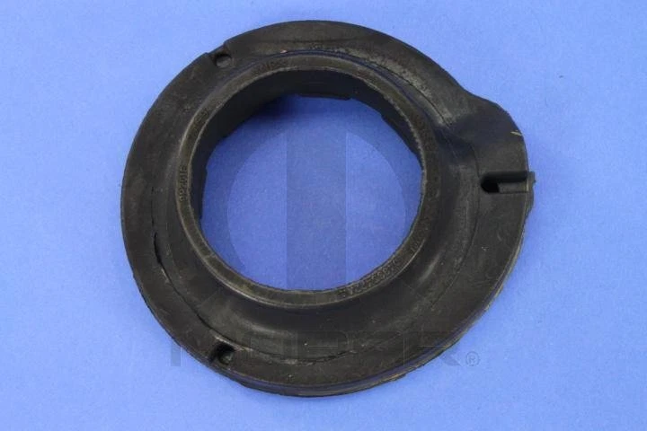 Aislador de resorte helicoidal inferior Mopar genuino OEM para Dodge Challenger Foto 1 de 1