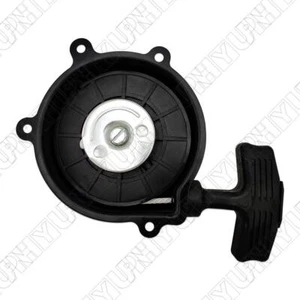 1x Recoil Pull Starter Assembly For Honda Rancher TRX350 28400HN5N01 28400HN5M01 - Picture 1 of 5