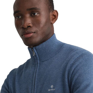 GANT Jumpers for Men for sale | Shop 