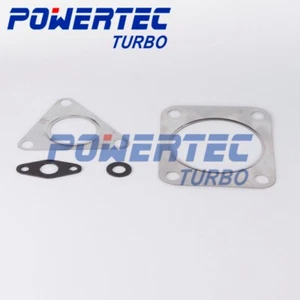 Kit Junta Brida Turbo 752610-0010 para Land-Rover Defender 2.4 TDCi 752610-12 - Imagen 1 de 3