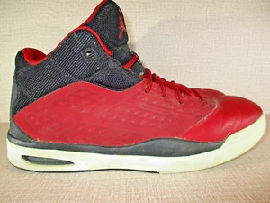 Nike Air Jordan New School Gym Men's Size 13 Basketball Shoes 2015 768901-601 - Picture 1 of 14