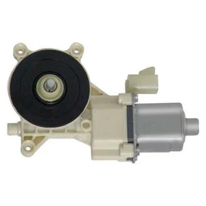 Genuine ACDelco 15781324 GM Rear Passenger Power Window Motor FAST SHIP! D28 - Picture 1 of 1