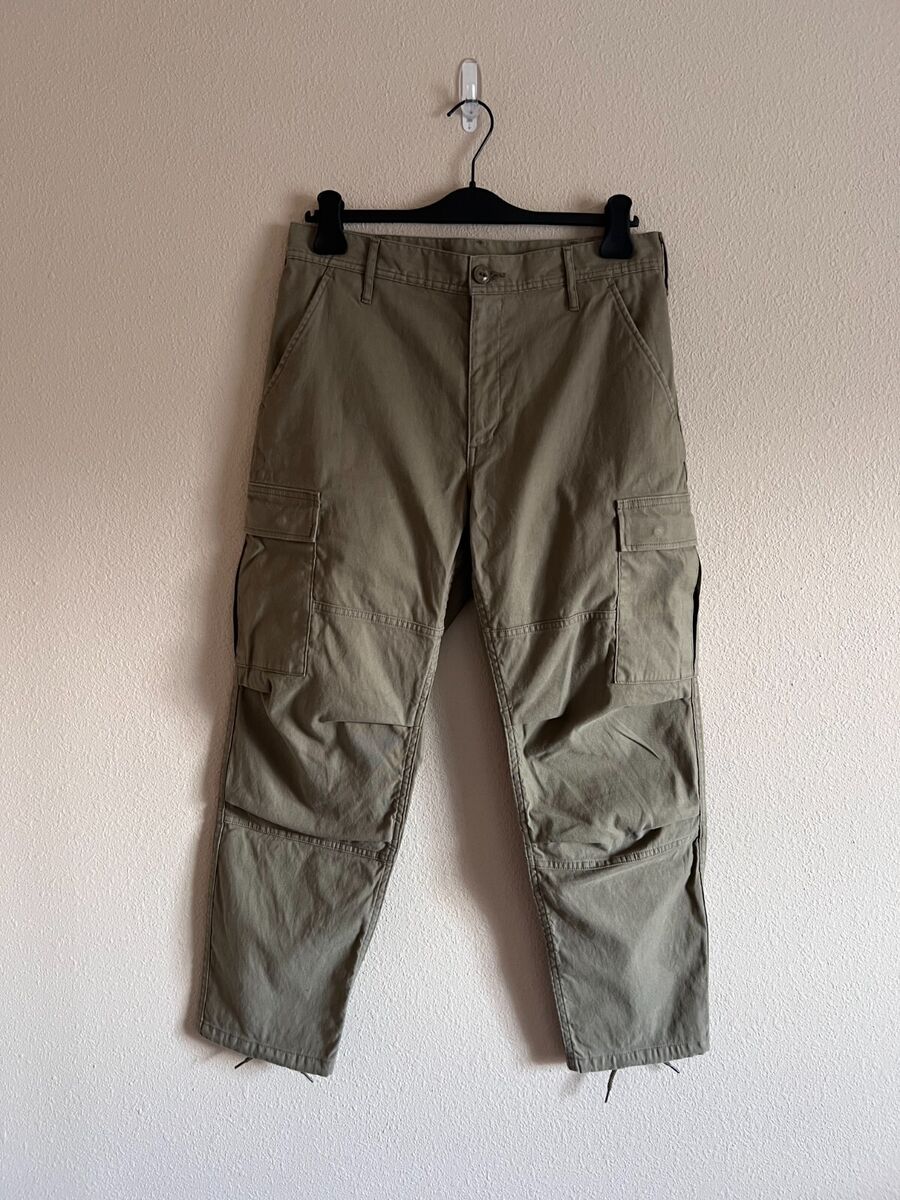 NEIGHBORHOOD Pants for Men for sale | eBay NEIGHBORHOOD Pants for Men for sale | eBay