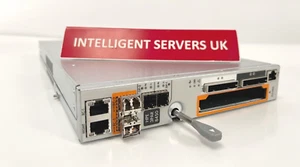 HPE 792655-001 3PAR 8450 96GB RAM Controller Module - 3 Year Warranty - Picture 1 of 3