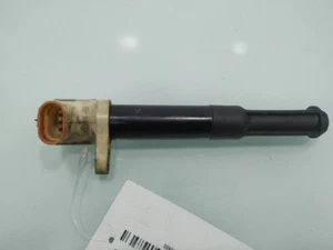 U5115 bobina de encendido para FIAT PUNTO (EVO) (199) DYNAMIC 2009 503356 - Imagen 1 de 21