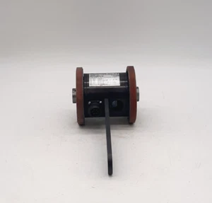 Codificador Photocraft RH-P240Q/8-30 - Imagen 1 de 4