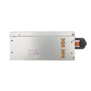 Alimentation serveur 400 W pour DELL T310 D400EF-S0 N884K DPS-400AB-A 400 W VV034 - Photo 1/5