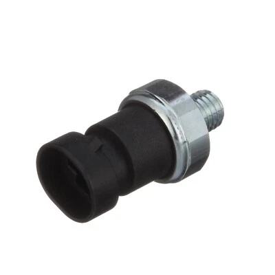 For 2012-2015 Chevrolet Captiva Sport 2.4L L4 Engine Oil Pressure Switch SMP - Image 1 of 4