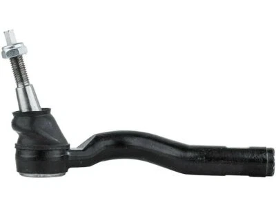 Extremo de barra de amarre exterior derecho aire acondicionado Delco 14435VB 2017 2018 para Cadillac CT6 2016-2020 Foto 1 de 2